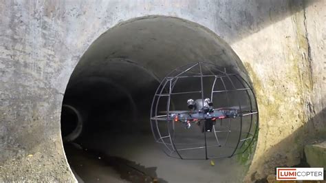 Innovation at its Finest: The Magid Tunnel's Contribution to Lagrange Ga's Growth.